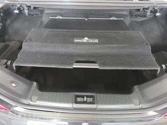 2013 Mercedes-Benz SL 550 – miniatura 15