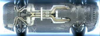 2013 Mercedes-Benz SL 550 – miniatura 16