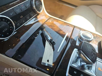 2013 Mercedes-Benz SL 550 – miniatura 8