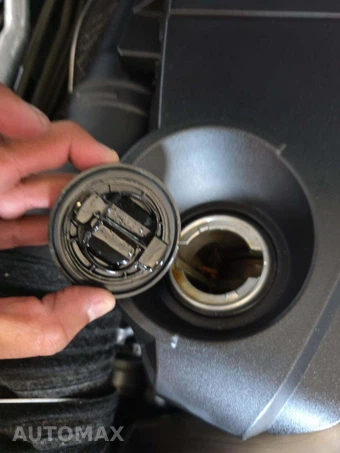 2013 Mercedes-Benz SL 550 – miniatura 22