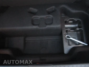 2013 Mercedes-Benz SL 550 – miniatura 24