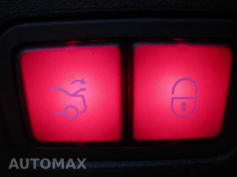 2013 Mercedes-Benz SL 550 – miniatura 25
