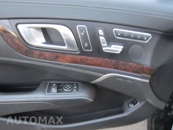 2013 Mercedes-Benz SL 550 – miniatura 30