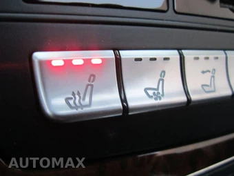 2013 Mercedes-Benz SL 550 – miniatura 32
