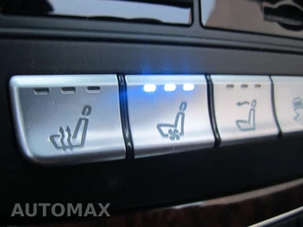 2013 Mercedes-Benz SL 550 – miniatura 33