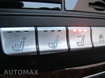 2013 Mercedes-Benz SL 550 – miniatura 34