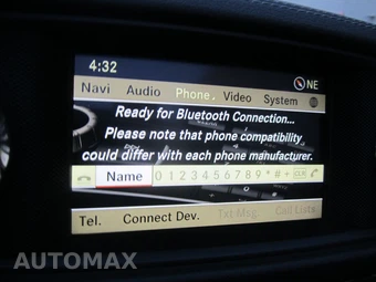 2013 Mercedes-Benz SL 550 – miniatura 36