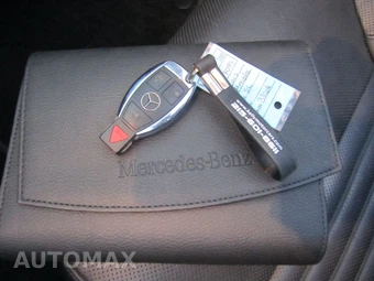 2013 Mercedes-Benz SL 550 – miniatura 37