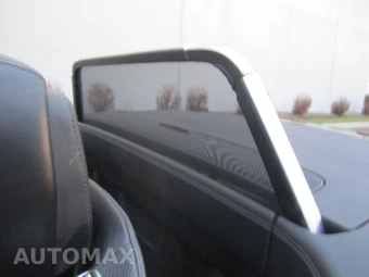 2013 Mercedes-Benz SL 550 – miniatura 38