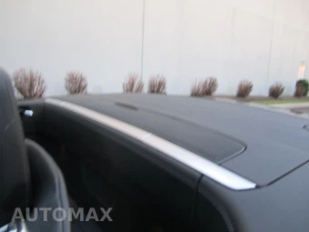 2013 Mercedes-Benz SL 550 – miniatura 39