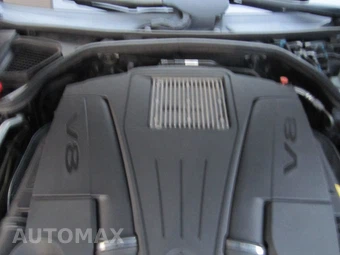 2013 Mercedes-Benz SL 550 – miniatura 41