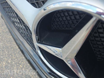 2013 Mercedes-Benz SL 550 – miniatura 20