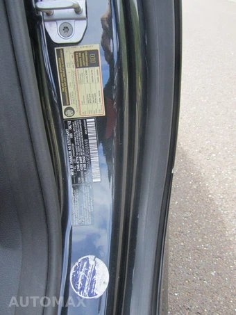 2013 Mercedes-Benz SL 550 – miniatura 40