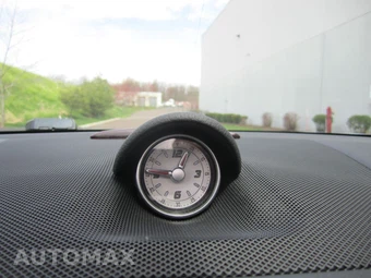 2013 Mercedes-Benz SL 550 – miniatura 57