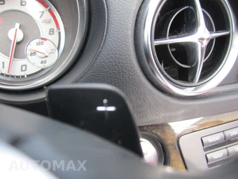 2013 Mercedes-Benz SL 550 – miniatura 58