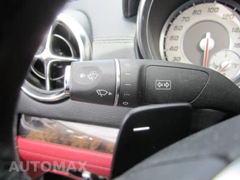 2013 Mercedes-Benz SL 550 – miniatura 59