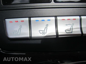 2013 Mercedes-Benz SL 550 – miniatura 60