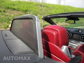 2013 Mercedes-Benz SL 550 – miniatura 65