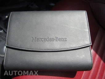 2013 Mercedes-Benz SL 550 – miniatura 66