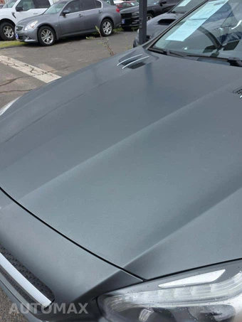 2013 Mercedes-Benz SL 550 – miniatura 20
