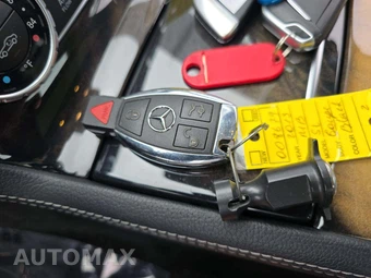 2013 Mercedes-Benz SL 550 – miniatura 8