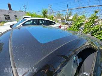 2013 Mercedes-Benz SL 63 AMG – miniatura 12