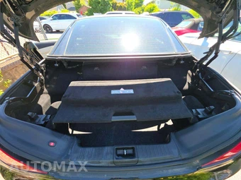 2013 Mercedes-Benz SL 63 AMG – miniatura 13