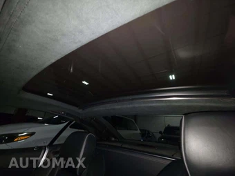2013 Mercedes-Benz SL 63 AMG – miniatura 11