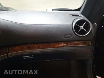 2013 Mercedes-Benz SL 63 AMG – miniatura 18