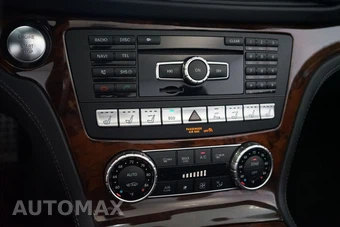 2013 Mercedes-Benz SL 63 AMG - miniatura 15