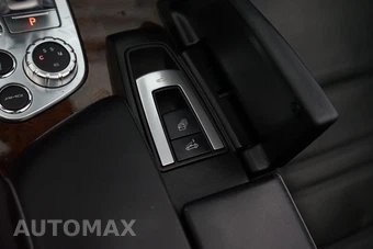 2013 Mercedes-Benz SL 63 AMG - miniatura 16
