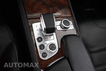 2013 Mercedes-Benz SL 63 AMG - miniatura 17