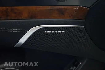 2013 Mercedes-Benz SL 63 AMG - miniatura 23