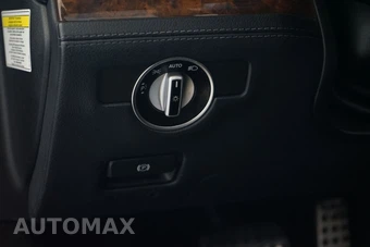 2013 Mercedes-Benz SL 63 AMG - miniatura 24