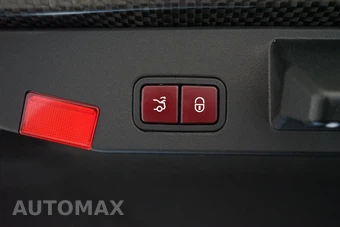 2013 Mercedes-Benz SL 63 AMG - miniatura 26