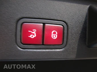 2013 Mercedes-Benz SL-Class SL 550 – miniatura 34