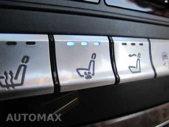 2013 Mercedes-Benz SL-Class SL 550 – miniatura 42