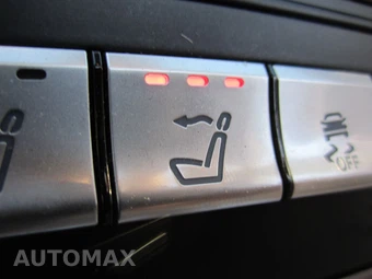 2013 Mercedes-Benz SL-Class SL 550 – miniatura 43