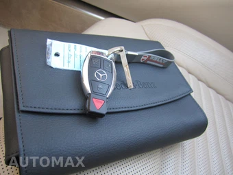 2013 Mercedes-Benz SL-Class SL 550 – miniatura 44