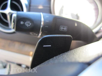 2013 Mercedes-Benz SL-Class SL 550 – miniatura 46