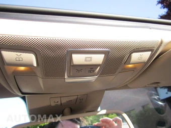 2013 Mercedes-Benz SL-Class SL 550 – miniatura 47