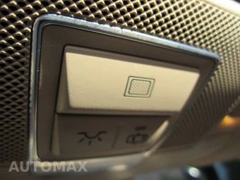 2013 Mercedes-Benz SL-Class SL 550 – miniatura 48