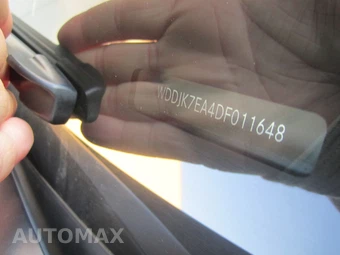 2013 Mercedes-Benz SL-Class SL63 AMG – miniatura 32