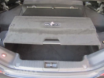 2013 Mercedes-Benz SL-Class SL63 AMG – miniatura 43