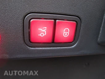 2013 Mercedes-Benz SL-Class SL63 AMG – miniatura 44