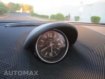 2013 Mercedes-Benz SL-Class SL63 AMG – miniatura 51
