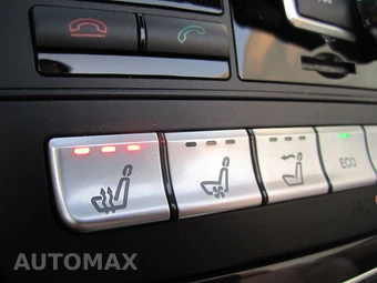 2013 Mercedes-Benz SL-Class SL63 AMG – miniatura 56