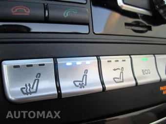2013 Mercedes-Benz SL-Class SL63 AMG – miniatura 57