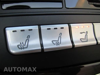 2013 Mercedes-Benz SL-Class SL63 AMG – miniatura 58