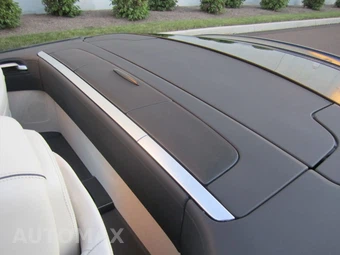 2013 Mercedes-Benz SL-Class SL63 AMG – miniatura 66
